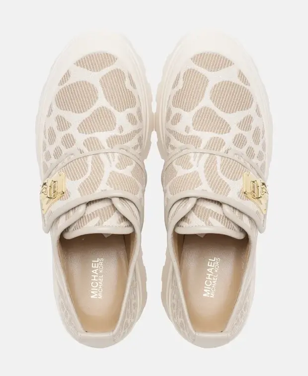 Miniatura: sapatos michael kors em saldos promoçoes baratos