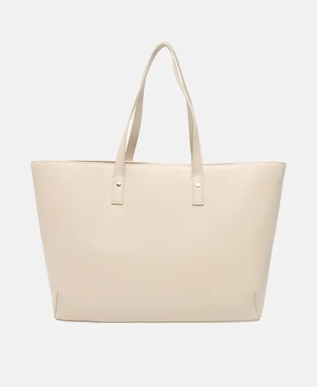 Miniatura: malas shopper em saldos promoçoes outlet