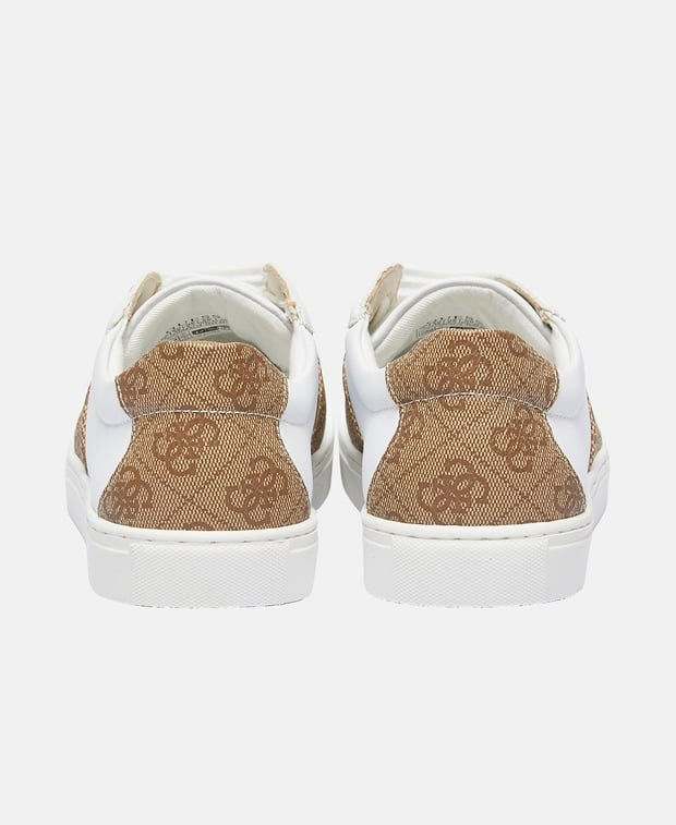 Miniatura: GUESS - Sapatilhas c/ Logo 4G