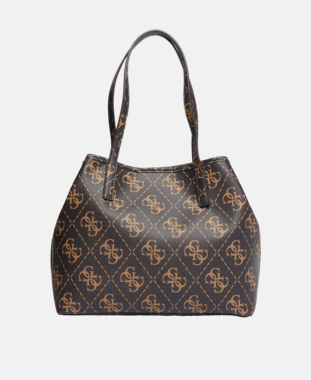 Miniatura: malas guess mulher em saldos castanhas promoçoes onlines