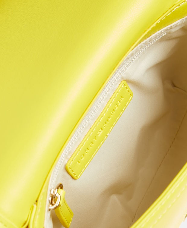 Miniatura: Malas tommy hilfiger