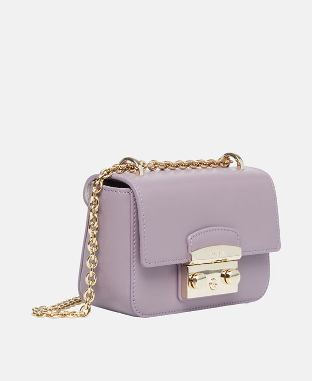 Miniatura: FURLA - Mala a Tiracolo