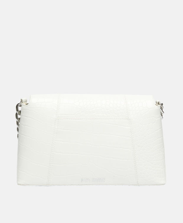 Miniatura: malas steve madden baratas