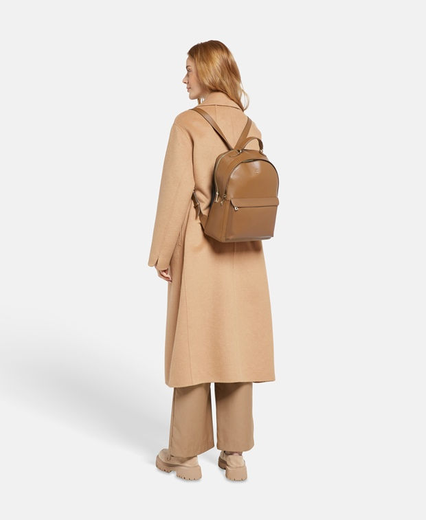 mochila furla em saldos mulher outlet online saldos