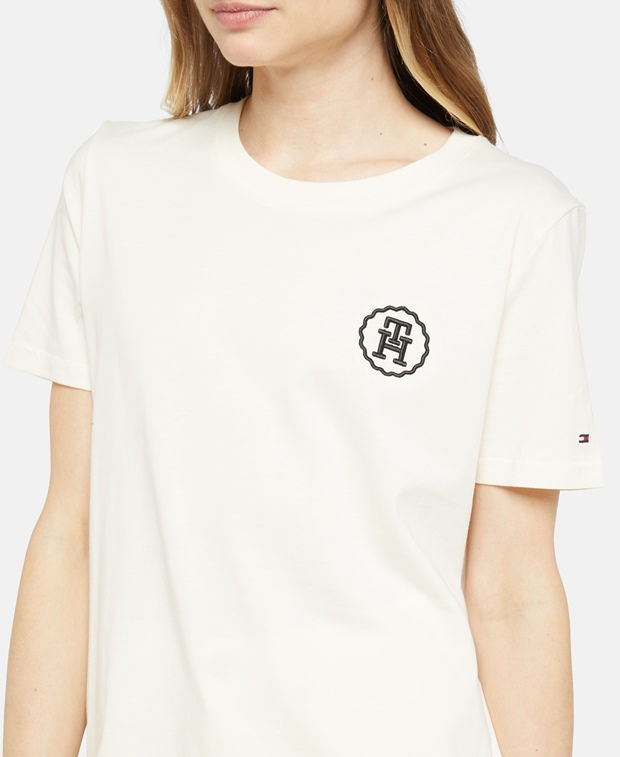 t-shirts tommy hilfiger baratas