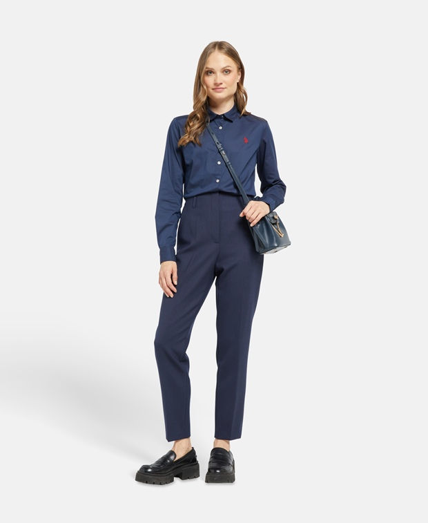 Miniatura: U.S. POLO ASSN. - Camisa