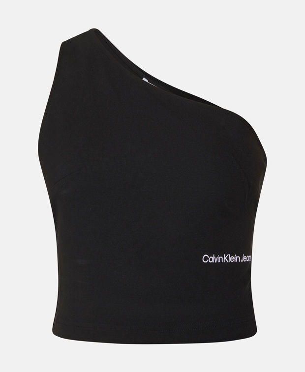 tops calvin klein