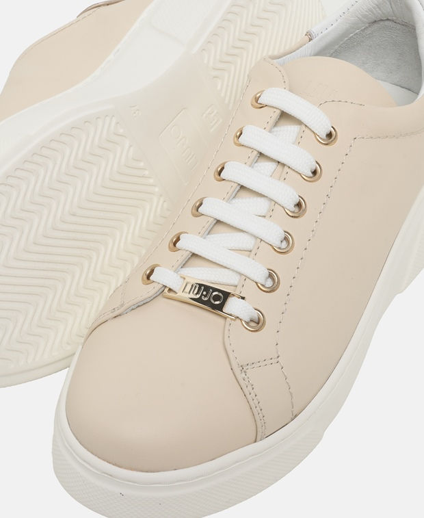 sapatilhas liu jo mulher em saldos online