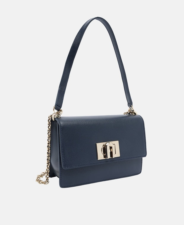 Miniatura: FURLA - Mala a Tiracolo