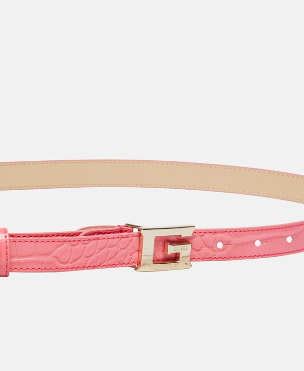 Miniatura: GUESS - Cinto