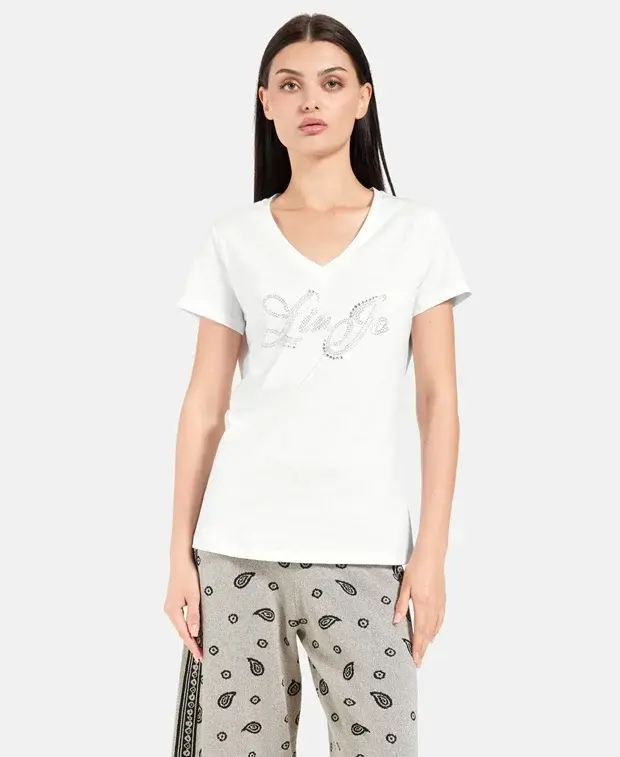 Miniatura: t-shirts çiu jo baratas saldos