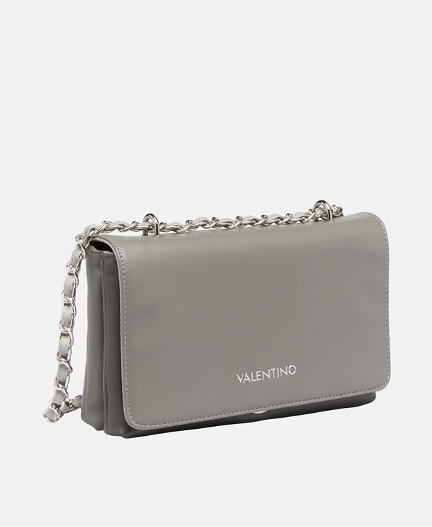 mala de ombro valentino saldos