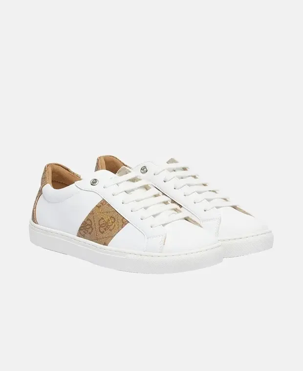 sapatilhas guess mulher em saldos online outlet promoçoes saldos