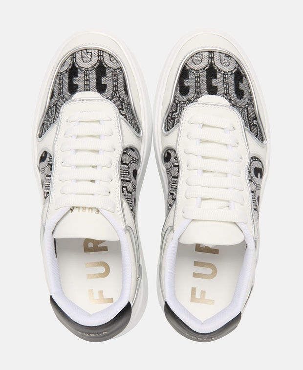 Miniatura: sapatilhas furla mulher outlet promoçoes saldos