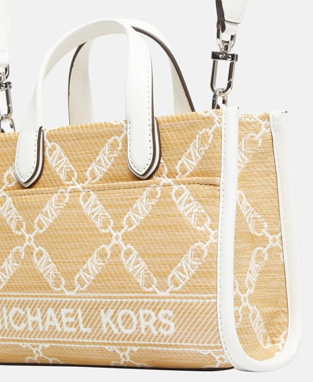 malas michael kors baratas