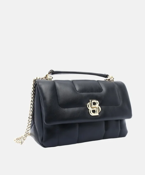 Miniatura: HUGO BOSS - Mala de Mão