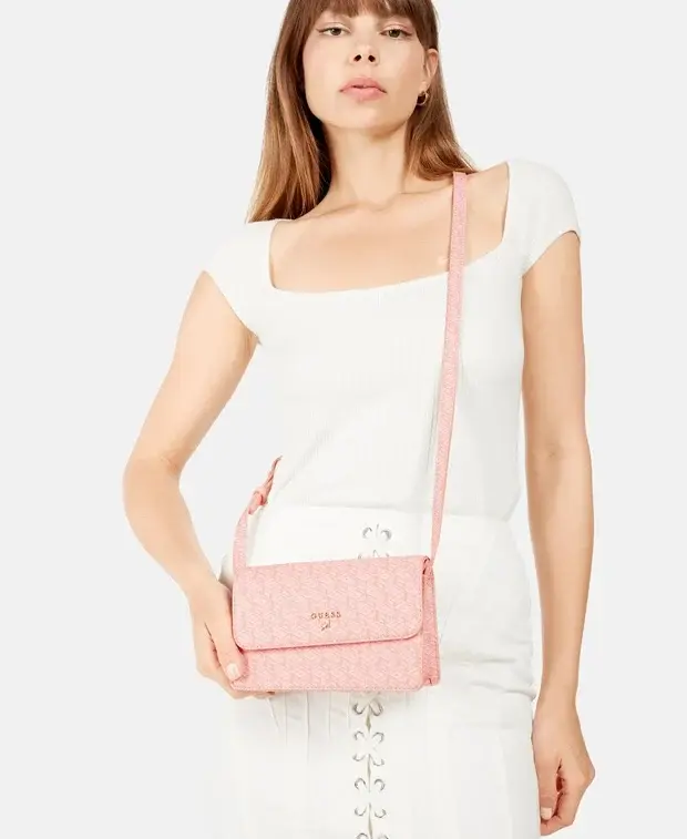 malas guess mulher em saldos baratas promoçoes