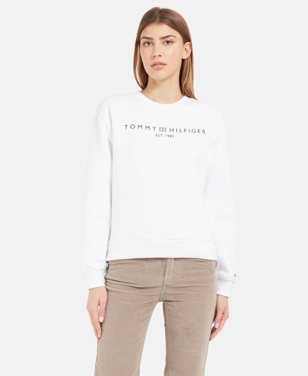 Miniatura: TOMMY HILFIGER - Sweatshirt