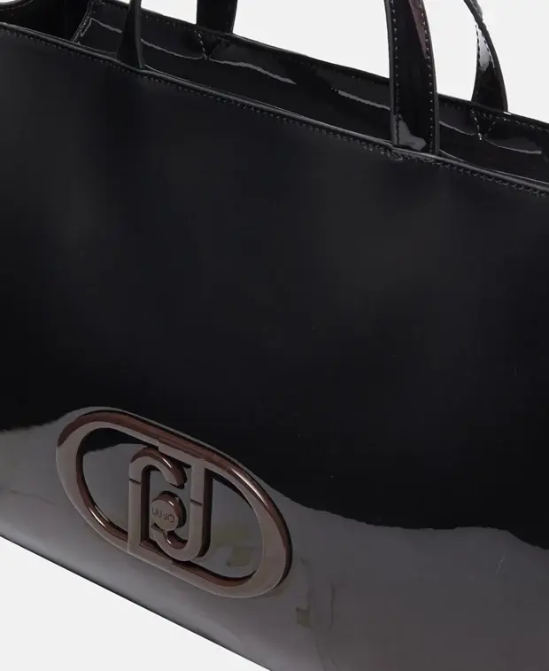 Miniatura: malas tote bag liu jo em saldos baratas