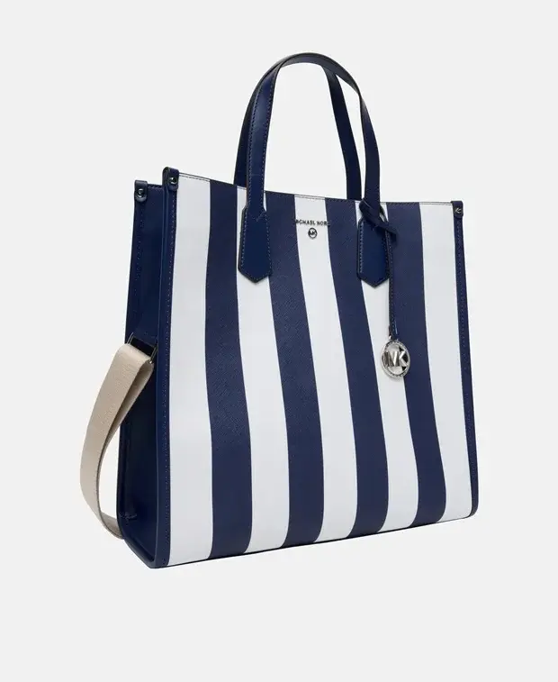 tote bag michael kors em saldos outlet