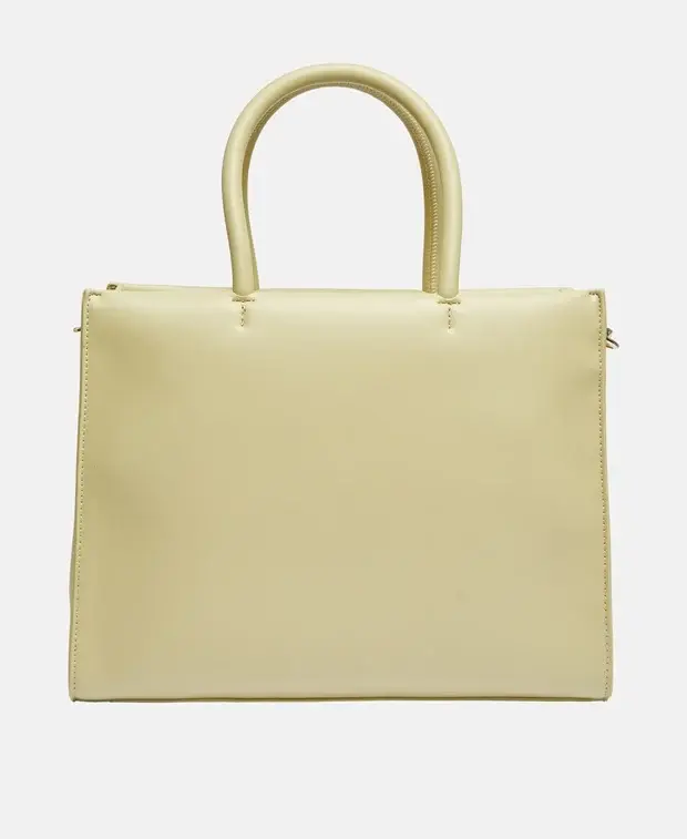 Miniatura: VALENTINO - Tote Bag