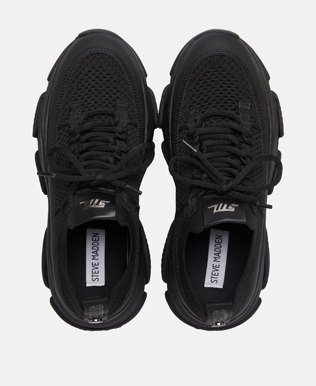 Miniatura: STEVE MADDEN - Sapatilhas