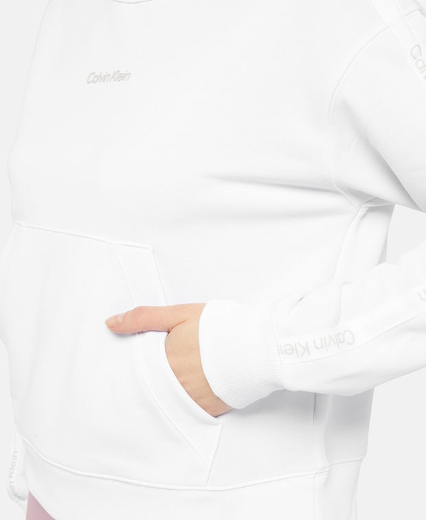 Miniatura: CALVIN KLEIN - Sweatshirt