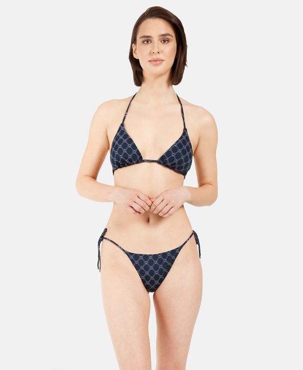 bikinis emporio armani baratos