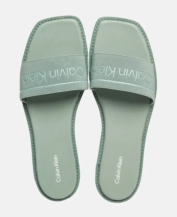 Miniatura: sandálias mulher em saldos outlet online