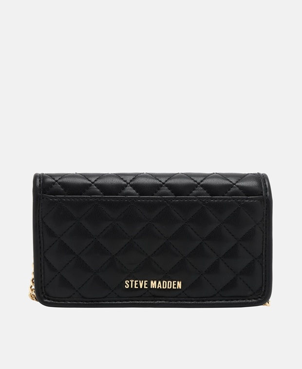 Miniatura: malas steve madden baratas