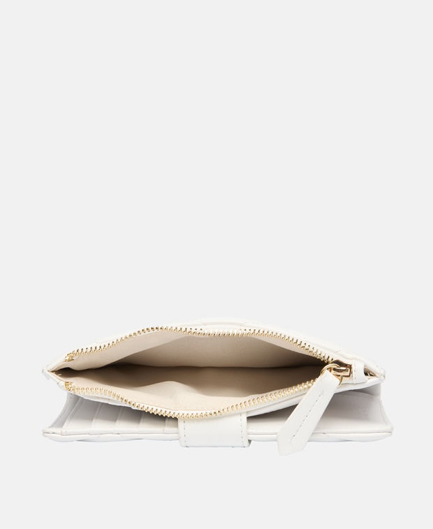 Miniatura: carteiras brancas valentino baratas