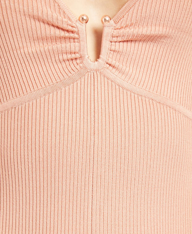 Miniatura: vestidos guess mulher outlet