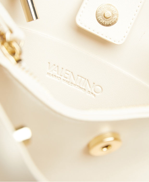 Miniatura: malas valentino baratas