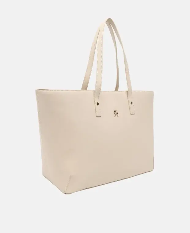 mala shopper tommy hilfiger em saldos outlet