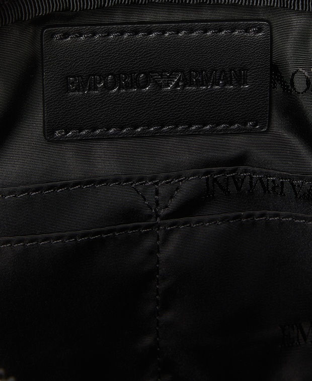 Miniatura: bolsa de cosmeticos empori armani