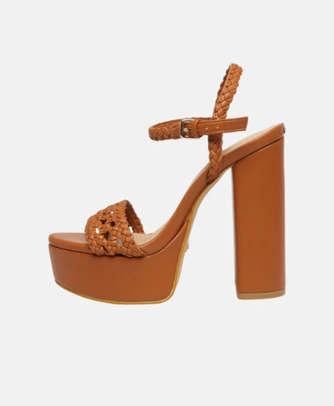 sandalias guess baratas