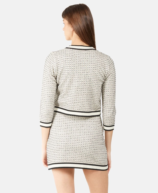 Miniatura: casacos liu jo em promoçao