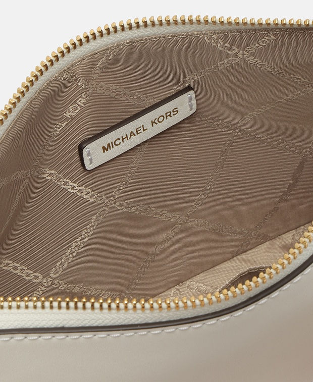 Miniatura: malas michael kors baratas