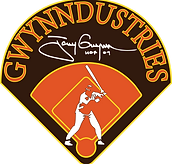 Gwynndustries