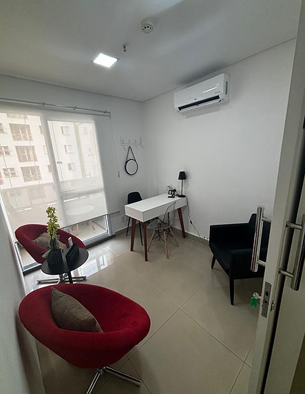 WhatsApp Image 2024-09-09 at 17.15.40 (5).jpeg