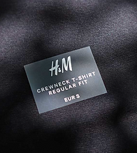 Screenshot 2026-03-10 at 11.56.15.png