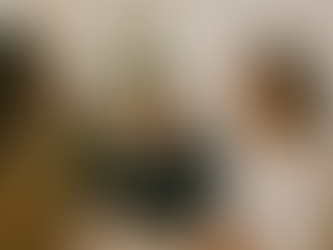 Le mot du sophrologue : Prévenir le burnout vaut mieux que réparer