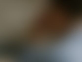 Le mot du sophrologue : Revenir après un burnout