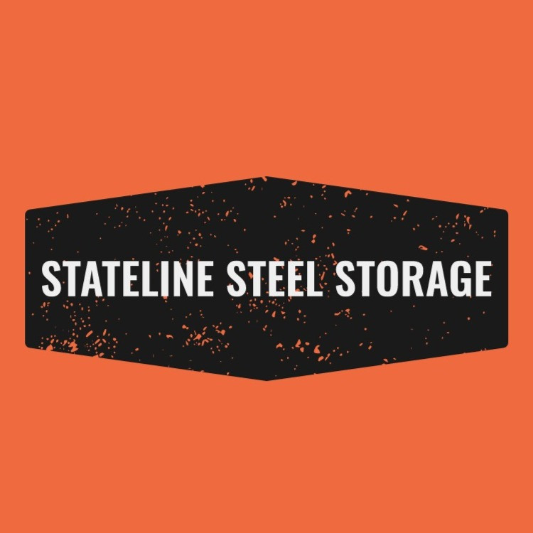 Steel storage Stateline Steel Storage LLC Blytheville