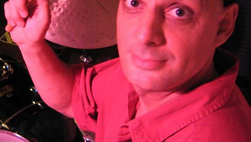 LACINAK_edited.jpg