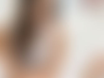 ¿QUÉ ES LA DISFUNCIÓN SEXUAL EN LA MUJER?
