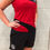 Thumbnail: Kukri gym shorts