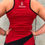 Thumbnail: Kukri training vest
