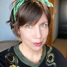 Tiffany Merriman Preston.jpg