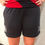 Thumbnail: Kukri gym shorts